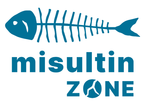 Misultin Zone