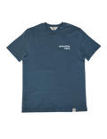 T-shirt MZ - L'Essenziale